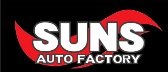 SUNS AUTO FACTORY